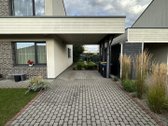 Kviečiame Į Apžiūrą Ne Tik Atvirų Durų Dieną! - nuotraukos Nr. 41