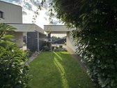 Kviečiame Į Apžiūrą Ne Tik Atvirų Durų Dieną! - nuotraukos Nr. 50
