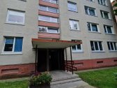 Parduodamas jaukus ir tvarkingas 33 kv. m - nuotraukos Nr. 8