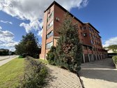 Išskirtinis reto išplanavimo butas Gričiupyje - nuotraukos Nr. 14