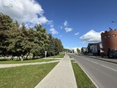 Išskirtinis reto išplanavimo butas Gričiupyje - nuotraukos Nr. 16