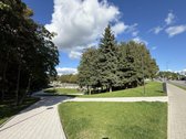Išskirtinis reto išplanavimo butas Gričiupyje - nuotraukos Nr. 15