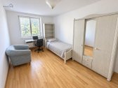 Išskirtinis reto išplanavimo butas Gričiupyje - nuotraukos Nr. 6