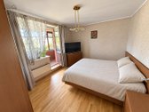 Išskirtinis reto išplanavimo butas Gričiupyje - nuotraukos Nr. 9