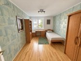 Išskirtinis reto išplanavimo butas Gričiupyje - nuotraukos Nr. 7