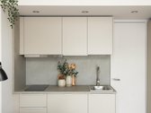 Nuomojami moderniai įrengti 1k. apartamentai - nuotraukos Nr. 3