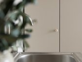 Nuomojami moderniai įrengti 1k. apartamentai - nuotraukos Nr. 4