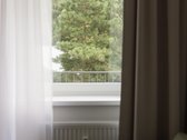 Nuomojami moderniai įrengti 1k. apartamentai - nuotraukos Nr. 5