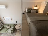 Nuomojami moderniai įrengti 1k. apartamentai - nuotraukos Nr. 8