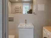 Nuomojami moderniai įrengti 1k. apartamentai - nuotraukos Nr. 9