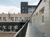Nuomojami moderniai įrengti 1k. apartamentai - nuotraukos Nr. 10