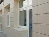Nuomojami moderniai įrengti 1k. apartamentai - nuotraukos Nr. 11