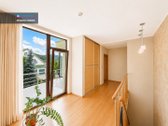 Išskirtinis Namas Šalia Lampėdžių Ežero Ir - nuotraukos Nr. 6
