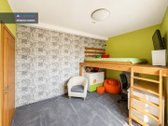 Išskirtinis Namas Šalia Lampėdžių Ežero Ir - nuotraukos Nr. 17