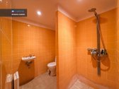 Išskirtinis Namas Šalia Lampėdžių Ežero Ir - nuotraukos Nr. 23