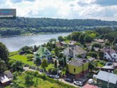 Išskirtinis Namas Šalia Lampėdžių Ežero Ir - nuotraukos Nr. 28
