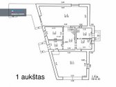 Išskirtinis Namas Šalia Lampėdžių Ežero Ir - nuotraukos Nr. 31