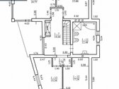Išskirtinis Namas Šalia Lampėdžių Ežero Ir - nuotraukos Nr. 32