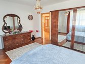 Parduodamas laiko patikrintas, šviesus, - nuotraukos Nr. 7