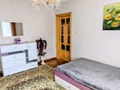 Parduodamas laiko patikrintas, šviesus, - nuotraukos Nr. 10