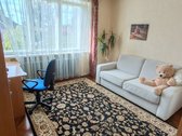 Parduodamas laiko patikrintas, šviesus, - nuotraukos Nr. 11