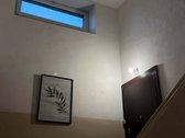 Tvarkingas 3 Kambarių Butas Ramioje Vietoje - nuotraukos Nr. 20