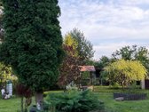 Tvarkingas 3 Kambarių Butas Ramioje Vietoje - nuotraukos Nr. 21