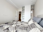 Išnuomojams Visiškai Naujai Įrengtas, Dar - nuotraukos Nr. 15