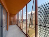 Išnuomojams Visiškai Naujai Įrengtas, Dar - nuotraukos Nr. 22
