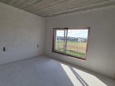 Naujos statybos A++ klasės  113 m²  - nuotraukos Nr. 7