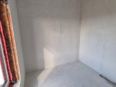 Naujos statybos A++ klasės  113 m²  - nuotraukos Nr. 8