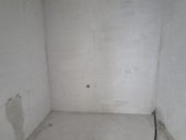Naujos statybos A++ klasės  113 m²  - nuotraukos Nr. 12