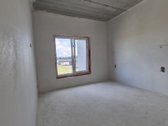 Naujos statybos A++ klasės  113 m²  - nuotraukos Nr. 9