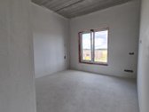 Naujos statybos A++ klasės  113 m²  - nuotraukos Nr. 10