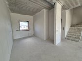 Naujos statybos A++ klasės  113 m²  - nuotraukos Nr. 6