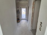 Naujos statybos A++ klasės  113 m²  - nuotraukos Nr. 13