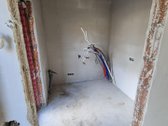 Naujos statybos A++ klasės  113 m²  - nuotraukos Nr. 15