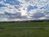 Naujos statybos A++ klasės  113 m²  - nuotraukos Nr. 17