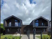 Laisva kairė pusė . 82% baigtumas. Puikus - nuotraukos Nr. 2