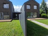 Laisva kairė pusė . 82% baigtumas. Puikus - nuotraukos Nr. 4