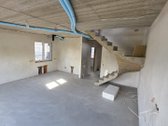 Laisva kairė pusė . 82% baigtumas. Puikus - nuotraukos Nr. 6