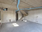 Laisva kairė pusė . 82% baigtumas. Puikus - nuotraukos Nr. 7