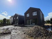 Laisva kairė pusė . 82% baigtumas. Puikus - nuotraukos Nr. 9
