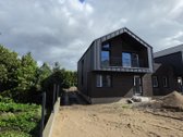 Laisva kairė pusė . 82% baigtumas. Puikus - nuotraukos Nr. 10