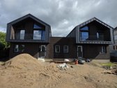 Laisva kairė pusė . 82% baigtumas. Puikus - nuotraukos Nr. 11