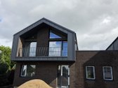 Laisva kairė pusė . 82% baigtumas. Puikus - nuotraukos Nr. 12