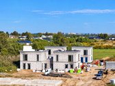 Liv18 - aštuoniolikos modernios architektūros - nuotraukos Nr. 3