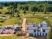 Liv18 - aštuoniolikos modernios architektūros - nuotraukos Nr. 13