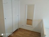 Parduodamos kūrybinės dirbtuvės (loftas). - nuotraukos Nr. 4