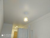 Parduodamos kūrybinės dirbtuvės (loftas). - nuotraukos Nr. 5